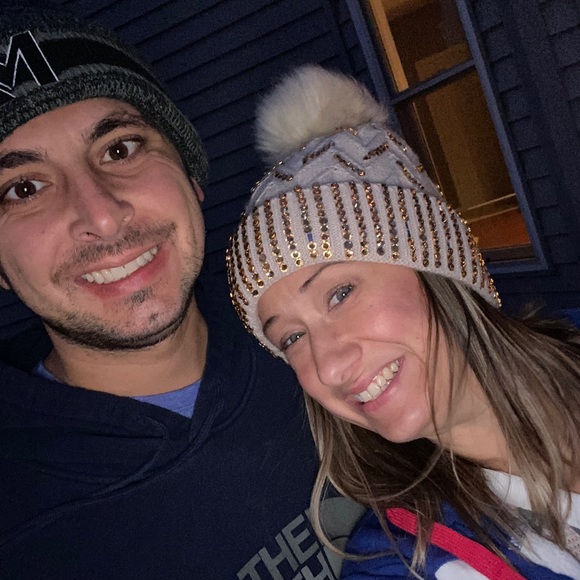 Meet your Posher, Rachel - Picture 5 of 12